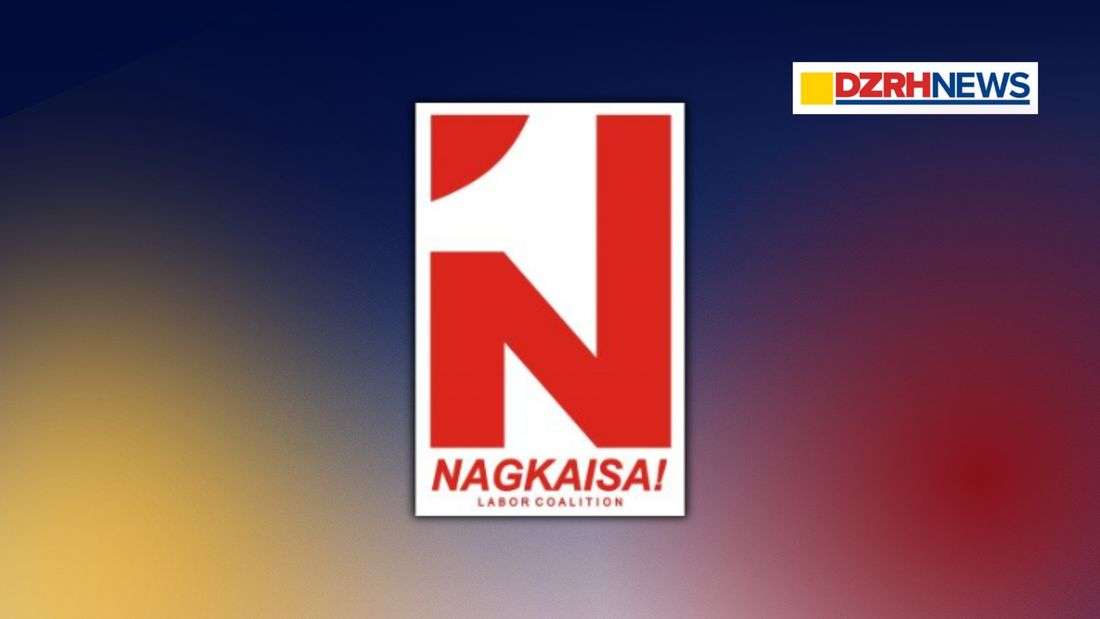NAGKAISA slams Senate shake-up, warns against “political bunker” for powerful officials