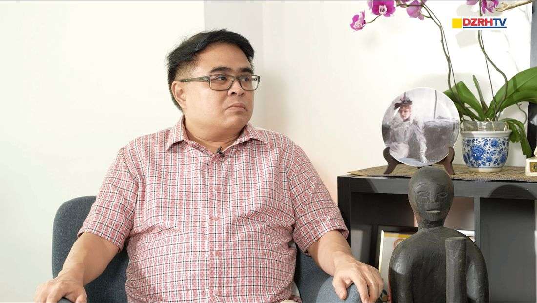 Travel tax helps finance restoration of historic buildings, says NCCA