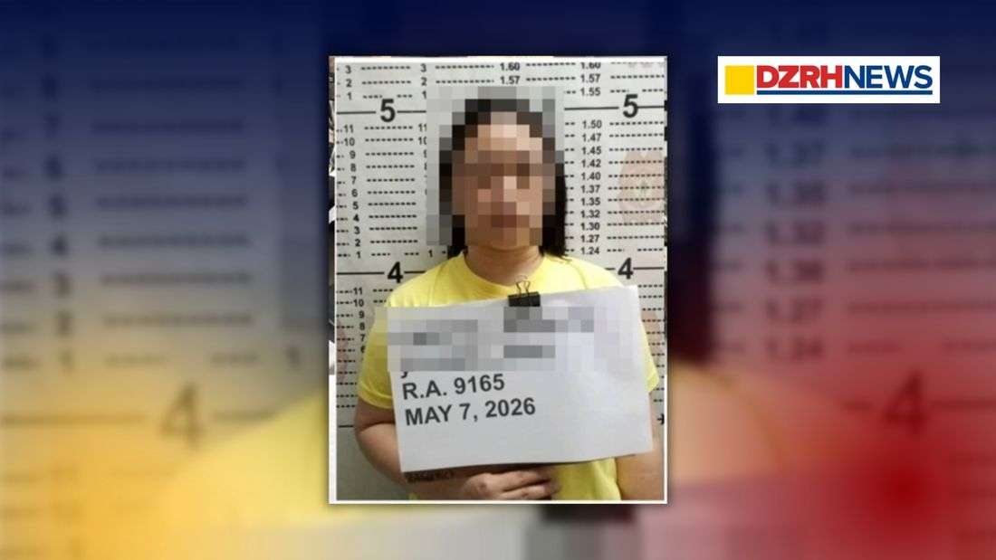 ₱360,000 worth of kush and marijuana vape products seized in SJDM buy-bust operation