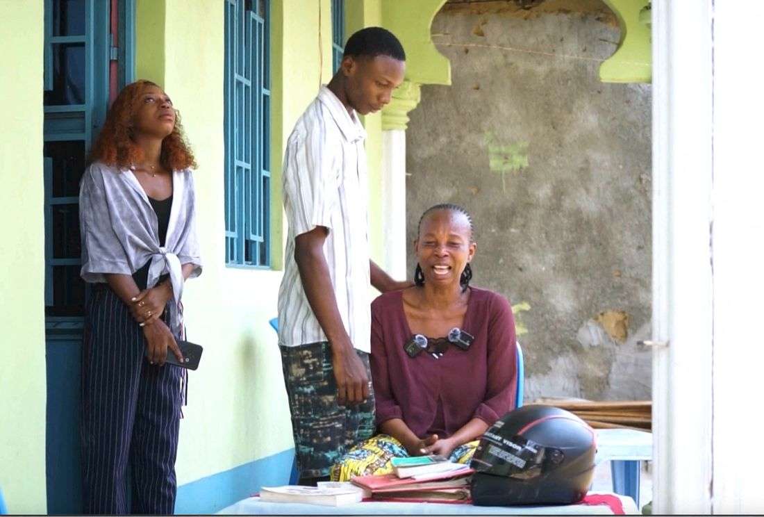 Fake rumors, real killings: Inside Congo's deadly health misinformation crisis