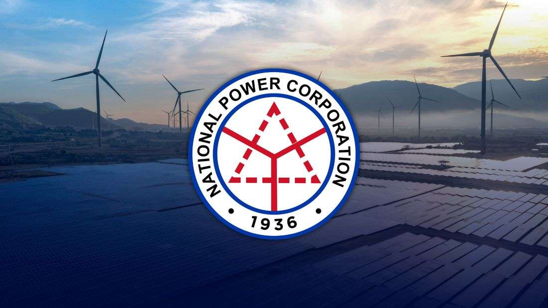 NAPOCOR eyes public-private partnerships in hybrid energy transition for island areas