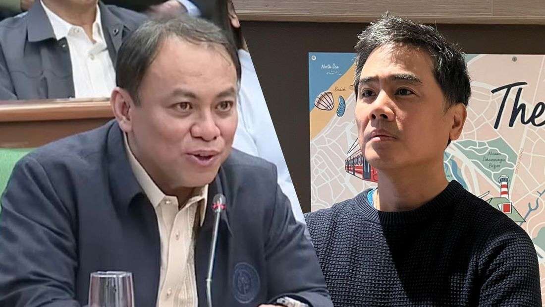 Client-lawyer privilege not a shield for concealing offenders, misleading authorities – DOJ