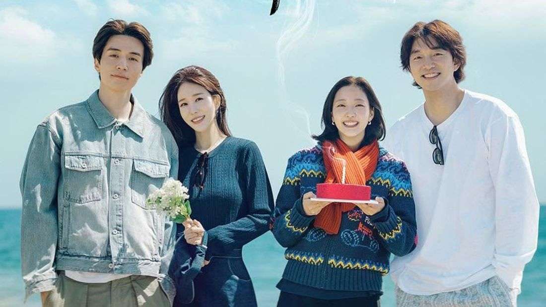 ‘Goblin’ stars reunite for 10th anniversary special airing July 4