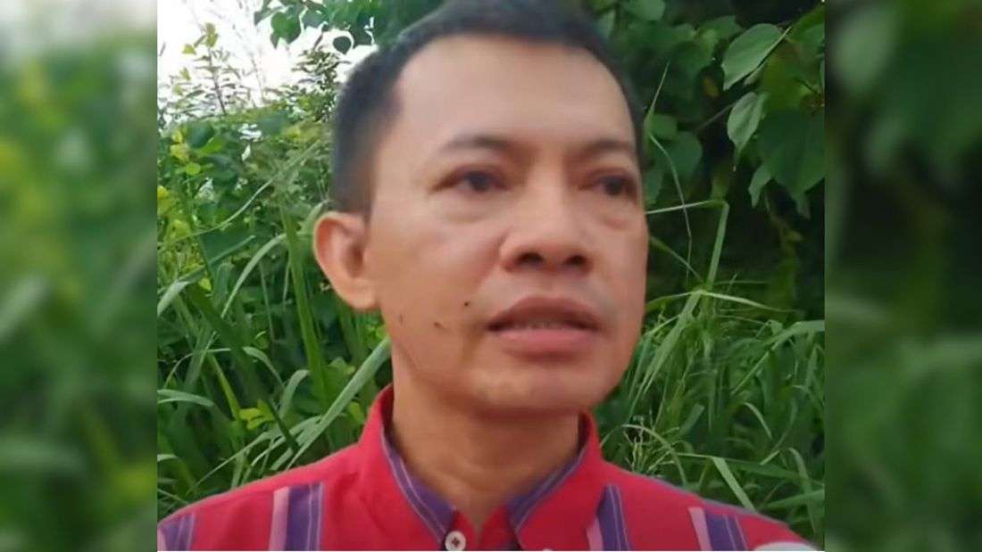 Presidential media security body denounces attack on radio journalist in Roxas City