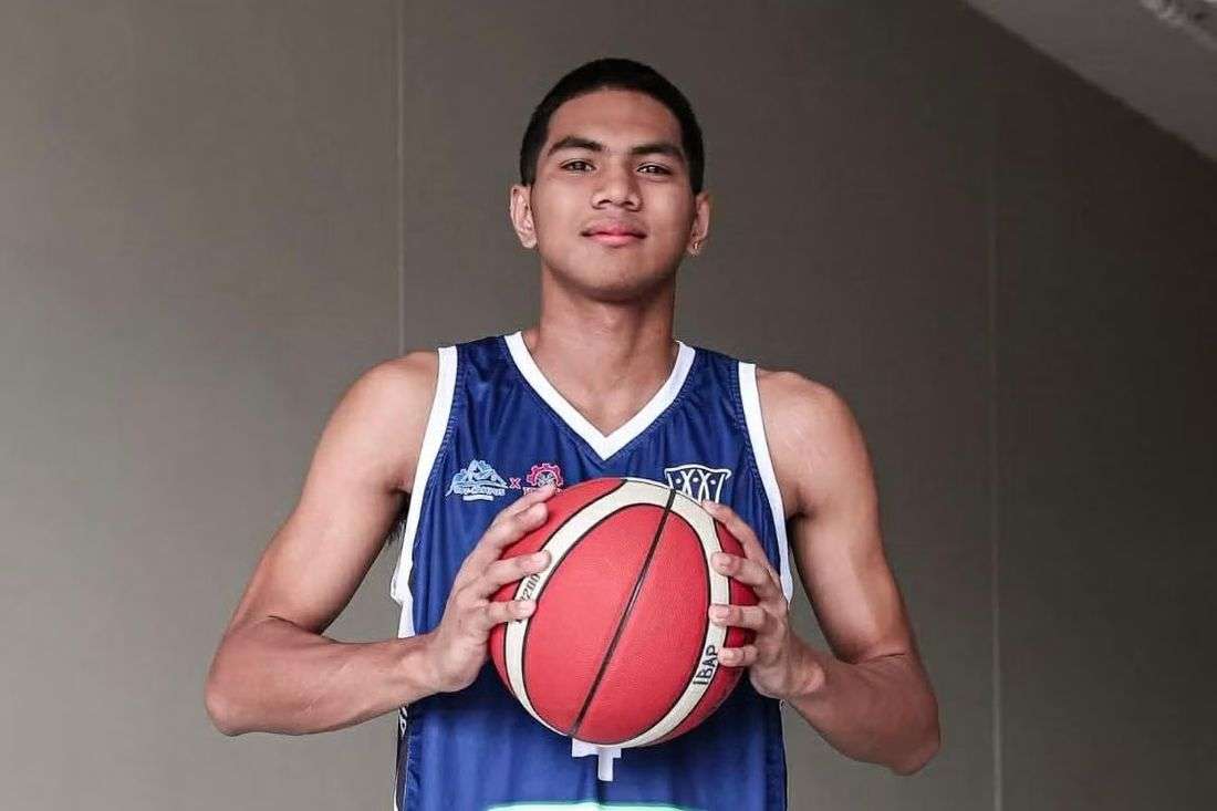 AdDU renames covered court after Rene 'Bobet' Baterbonia