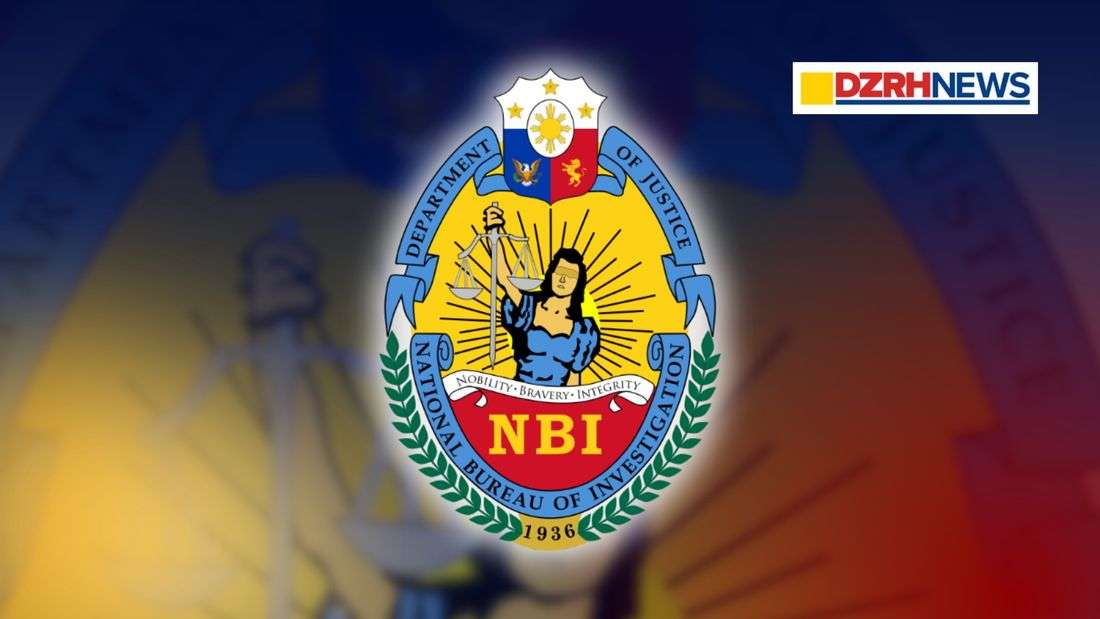 False fire alarm prompts brief evacuation at NBI headquarters in Pasay