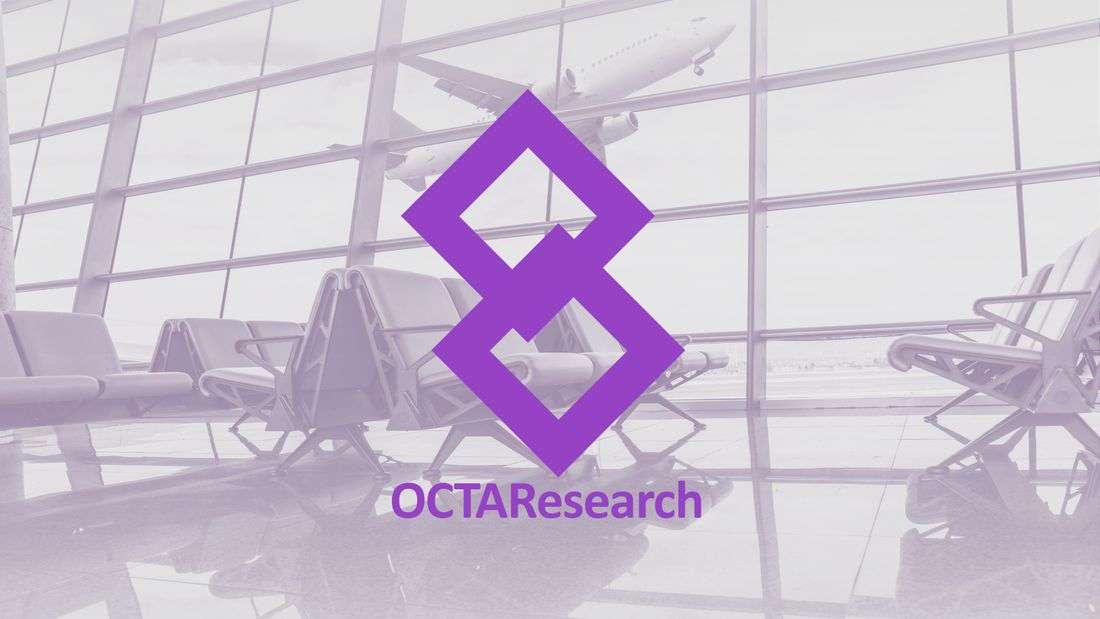 57% of Filipinos open to working overseas, mainly for economic reasons — OCTA Research