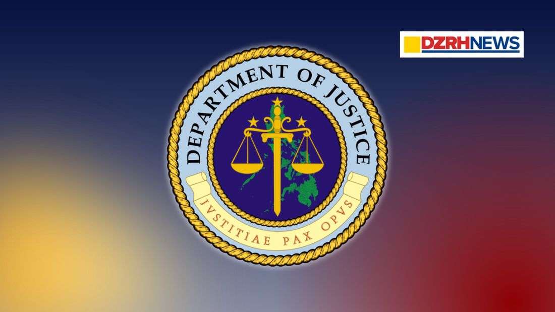 DOJ receives request for immigration lookout order vs Ateneo coach Tab Baldwin