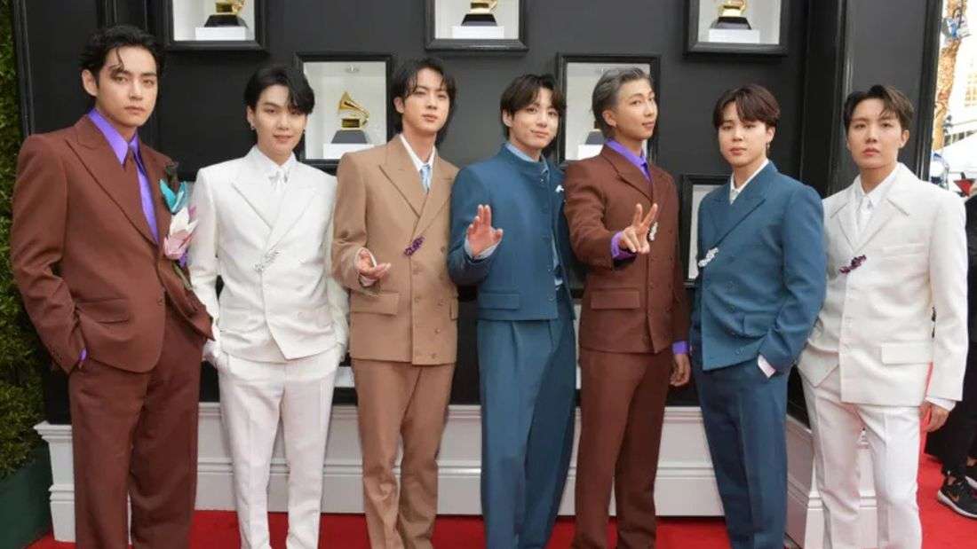 BTS adds third “Arirang” tour Bulacan show in 2027 amid strong fan demand