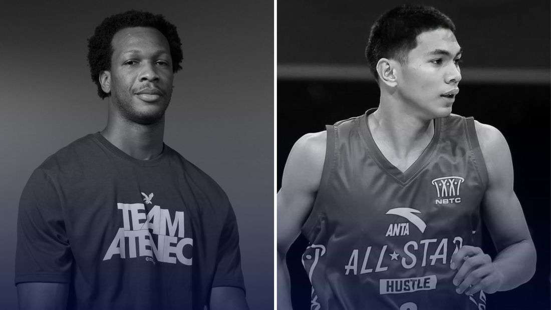 Ateneo players Baterbonia’s, Adili’s deaths an accident — Aurora PPO