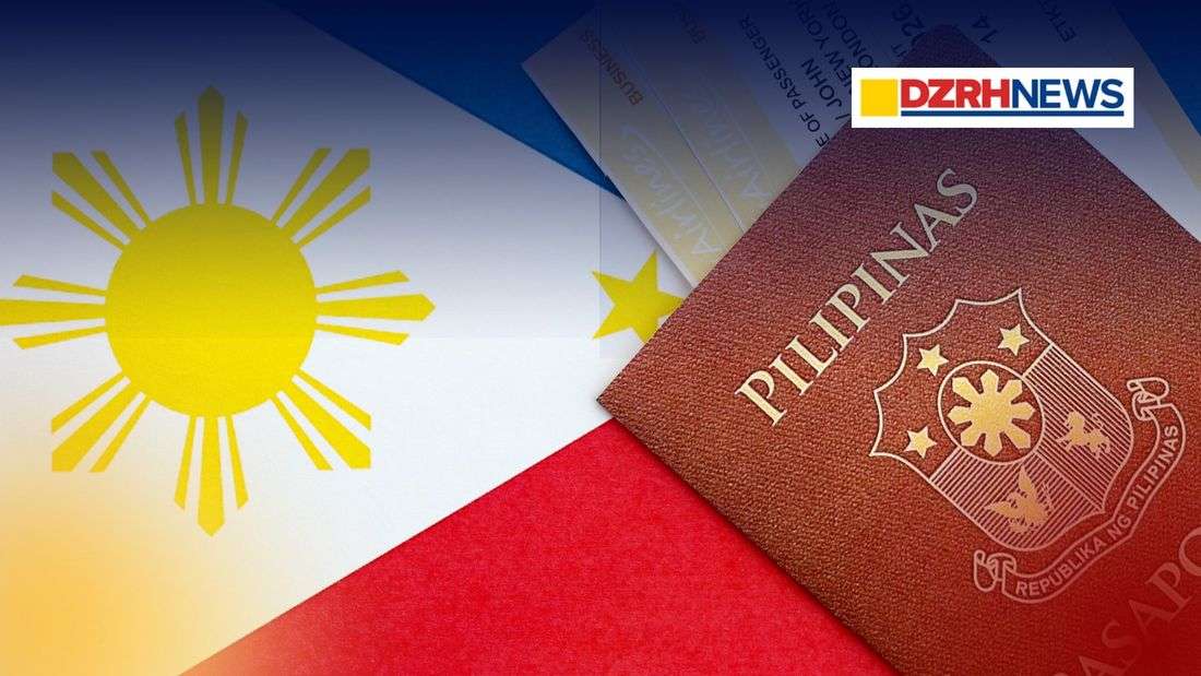Filipinos now eligible for UAE visa-on-arrival starting June 25