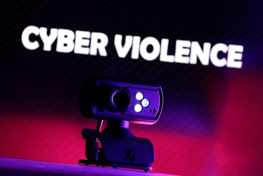 Poland to jail online streamers of violent crime, rape, cruelty for up to 5 years