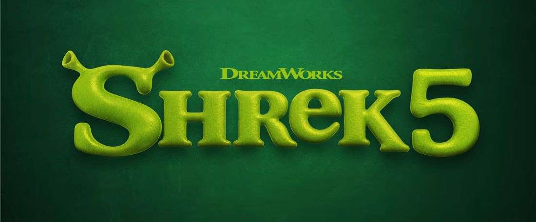 ‘Shrek 5’ drops official teaser trailer