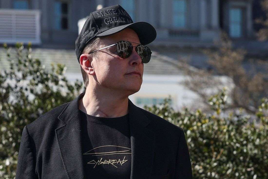 SEC defends Musk settlement over Twitter, saying it reflects 'compromises'