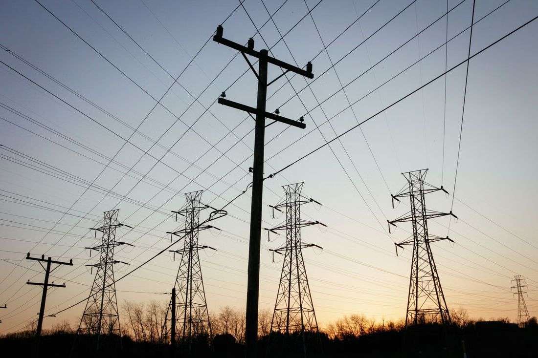 Power in over 1M Mindanao homes restored — DOE