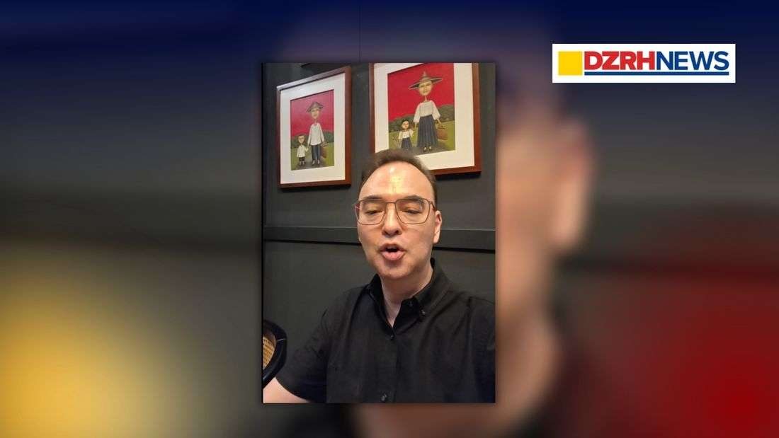 SP Cayetano cites use of “parliamentary tool” amid Blue Ribbon Committee dispute