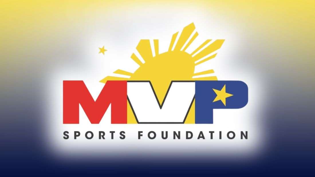 MVP Sports Foundation clarifies role limited to funding, not managing Ateneo basketball team