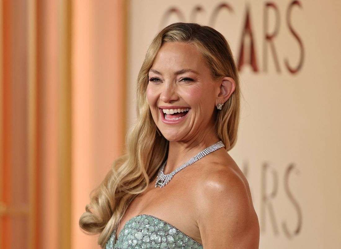 Netflix expands iHeartMedia partnership, adds Kate Hudson, Martha Stewart podcast shows