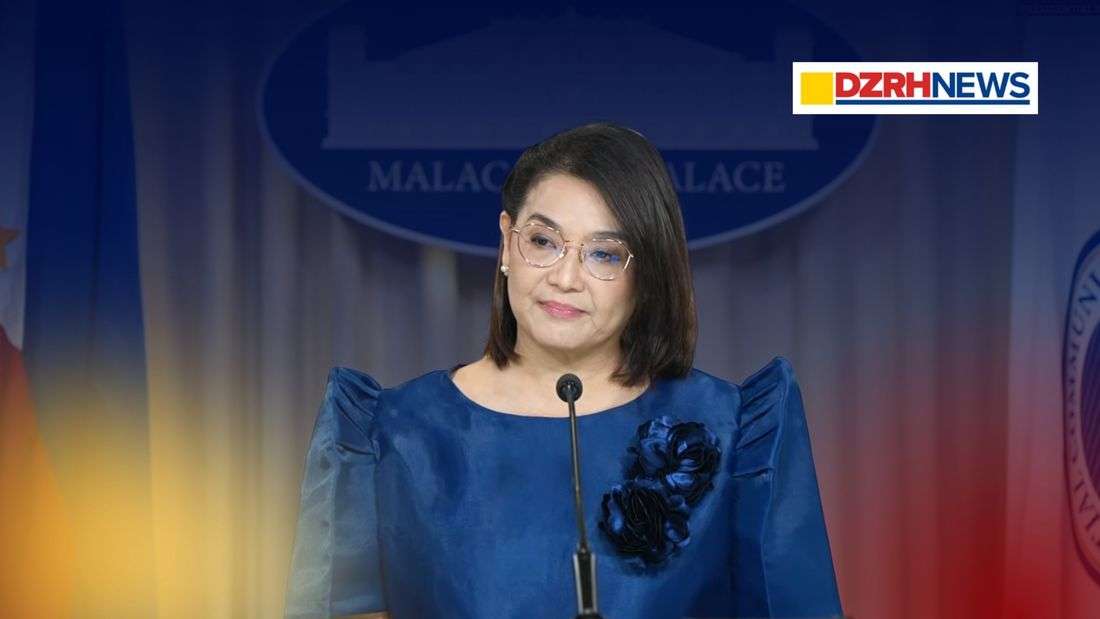 Palace: Marcos ‘heartbroken’ over Tacloban school shooting, orders probe into root causes of youth violence
