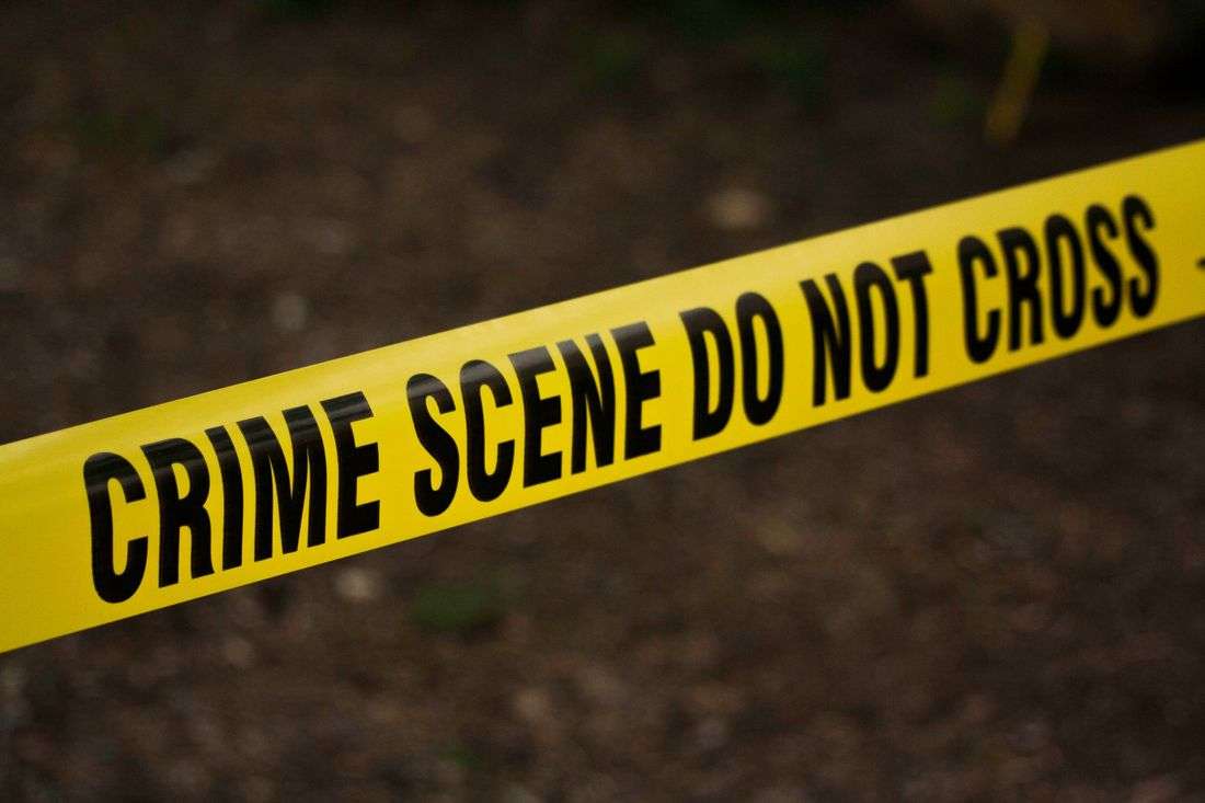 6-year-old girl found dead in Tarlac; minor person of interest placed under social welfare custody