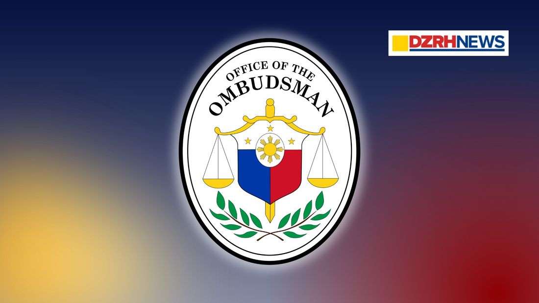 Ombudsman files graft charges vs. suspended Minglanilla Mayor, Vice Mayor, and 11 LGU officials
