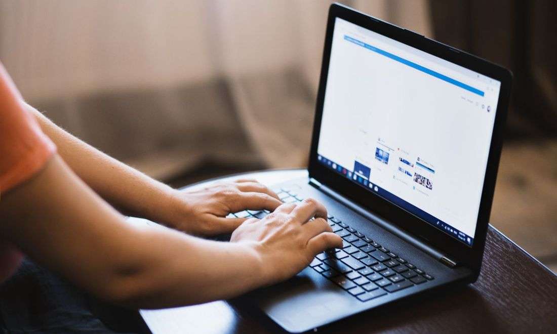 Scam Watch warns public vs Facebook-based trust hijacking scams