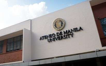 Ateneo student managers, utility staff may be cleared, turned into 'witnesses' in Baterbonia, Adili deaths — SILG Remulla