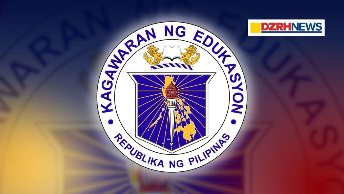 DepEd launches nationwide school safety campaign following Tacloban school shooting