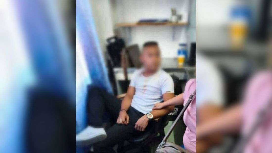 15-year-old suspect in Tacloban school shooting to face charges, rehabilitation – JJWC