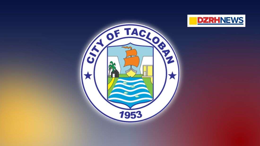 Tacloban LGU suspends classes in San Jose area after shooting incident