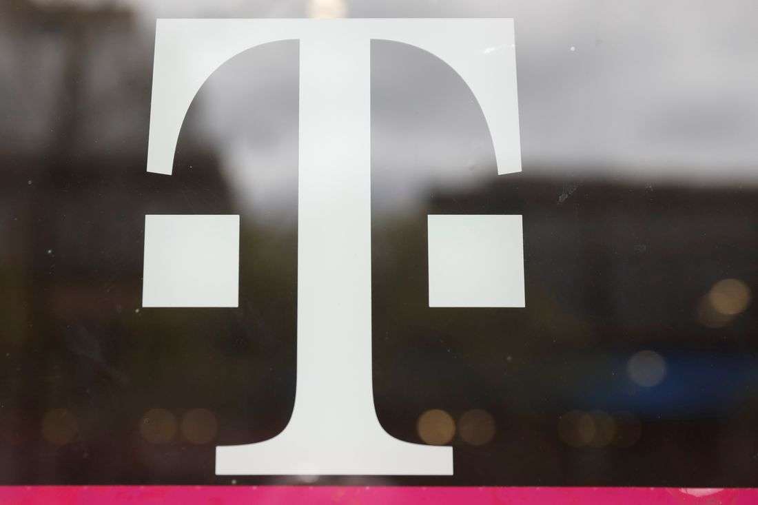 T-Mobile opens India tech centre, to hire nearly 1,000 by 2027
