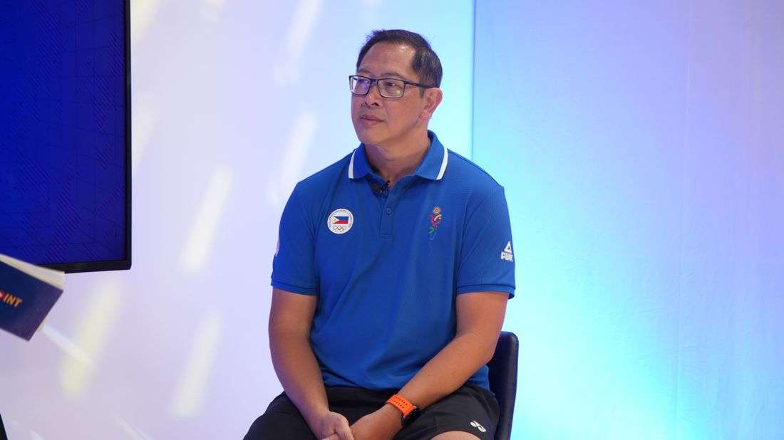 Philippines secures spot in BWF Super Series from 2027 to 2030