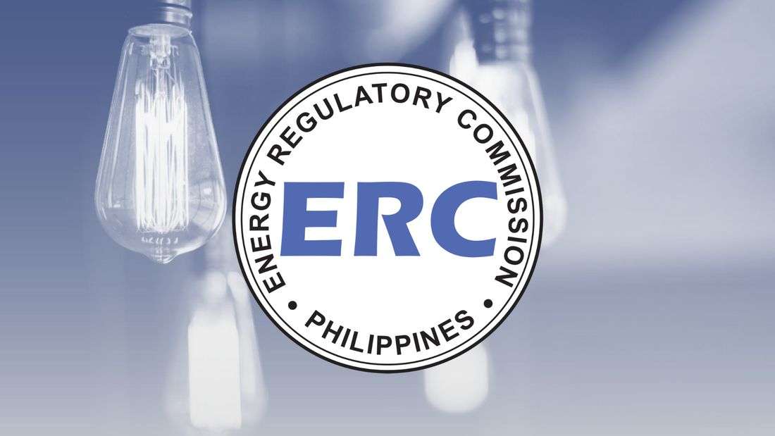 ERC extends suspension of power disconnections, flexible payment schemes