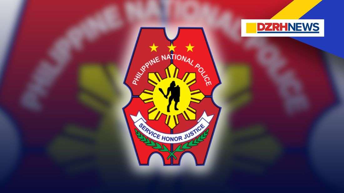 PNP urges public not to spread false school threats amid rise in incidents