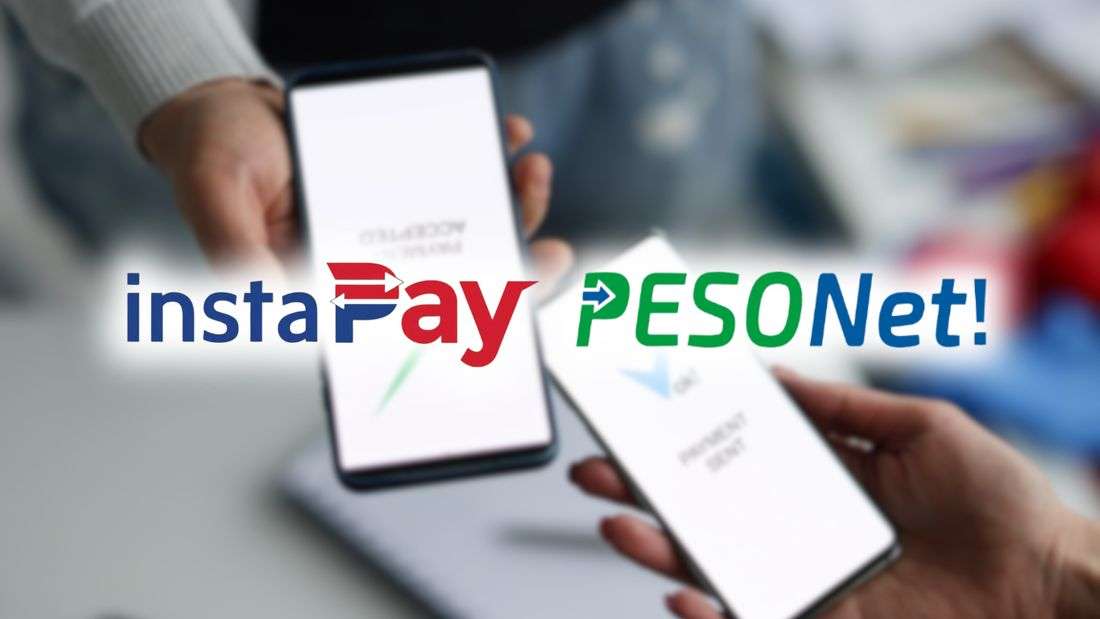Digital transfers get cheaper as banks, e-wallets cut fees