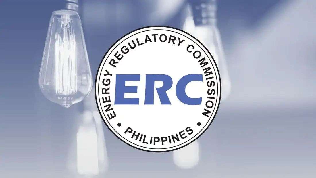 ERC backs Marcos’ call to remove system loss charges from electricity bills