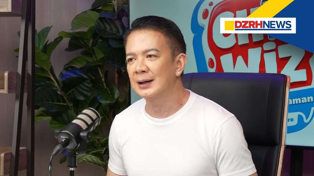 Escudero says 16-vote conviction threshold based on existing law, not Senate agreement