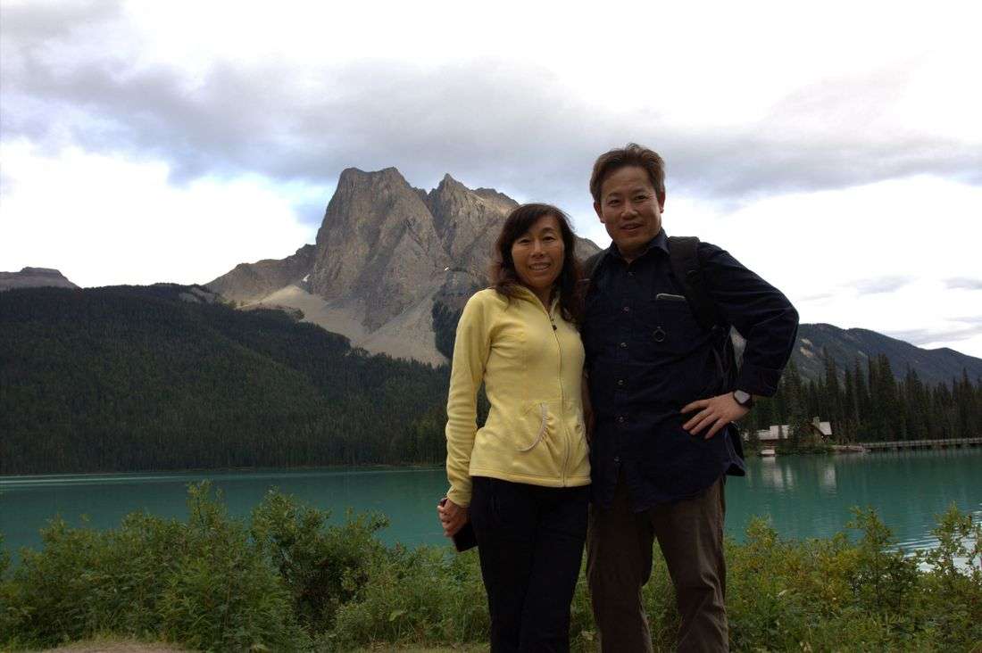 Exclusive-China detains US seismologist who has studied North Korean nuclear tests