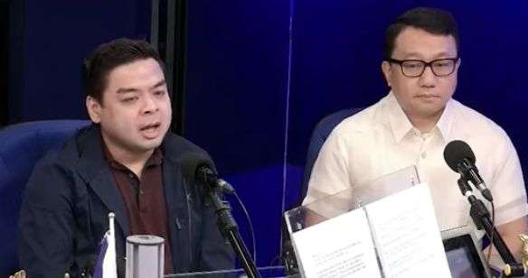 Prosecution confident first 2 witnesses proved Duterte’s alleged threats vs. Marcos