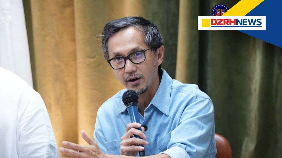 NBI may summon DPWH Chief Dizon in 2019 SEA Games probe, says Matibag
