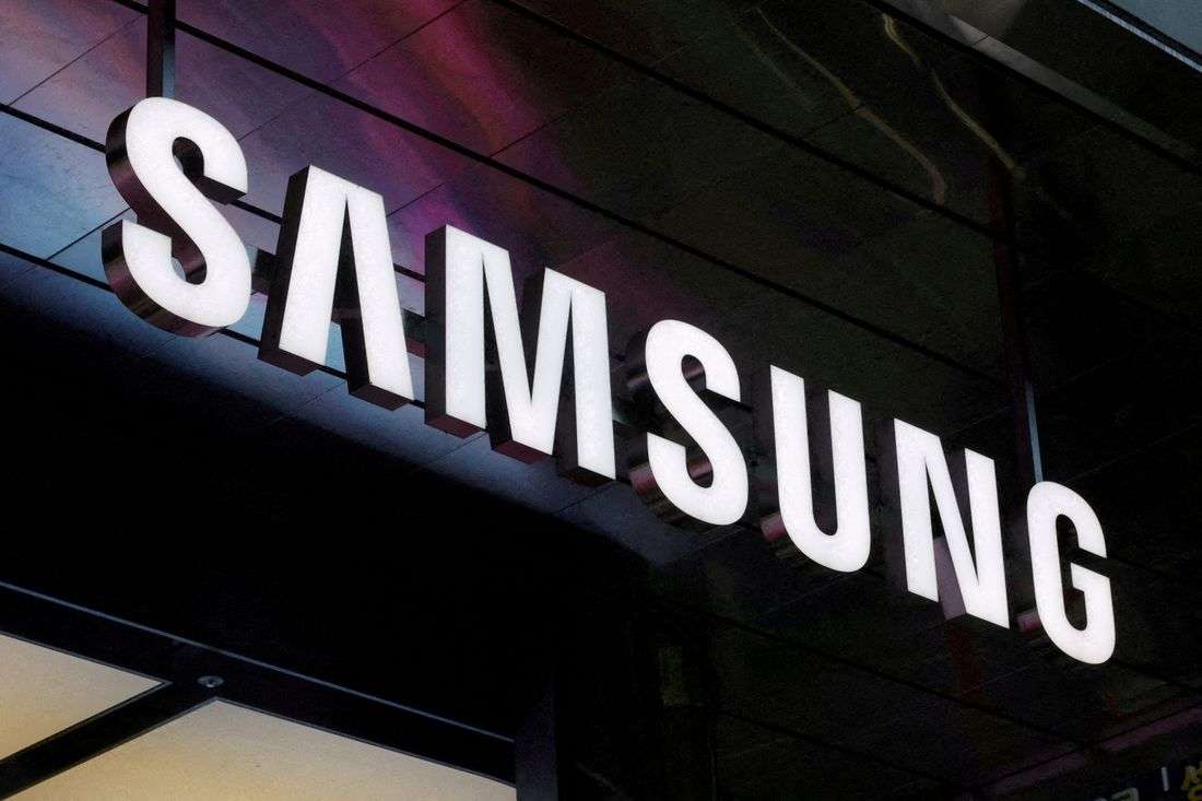 Samsung Electronics America to reduce workforce by 739 in New Jersey, WARN notice says