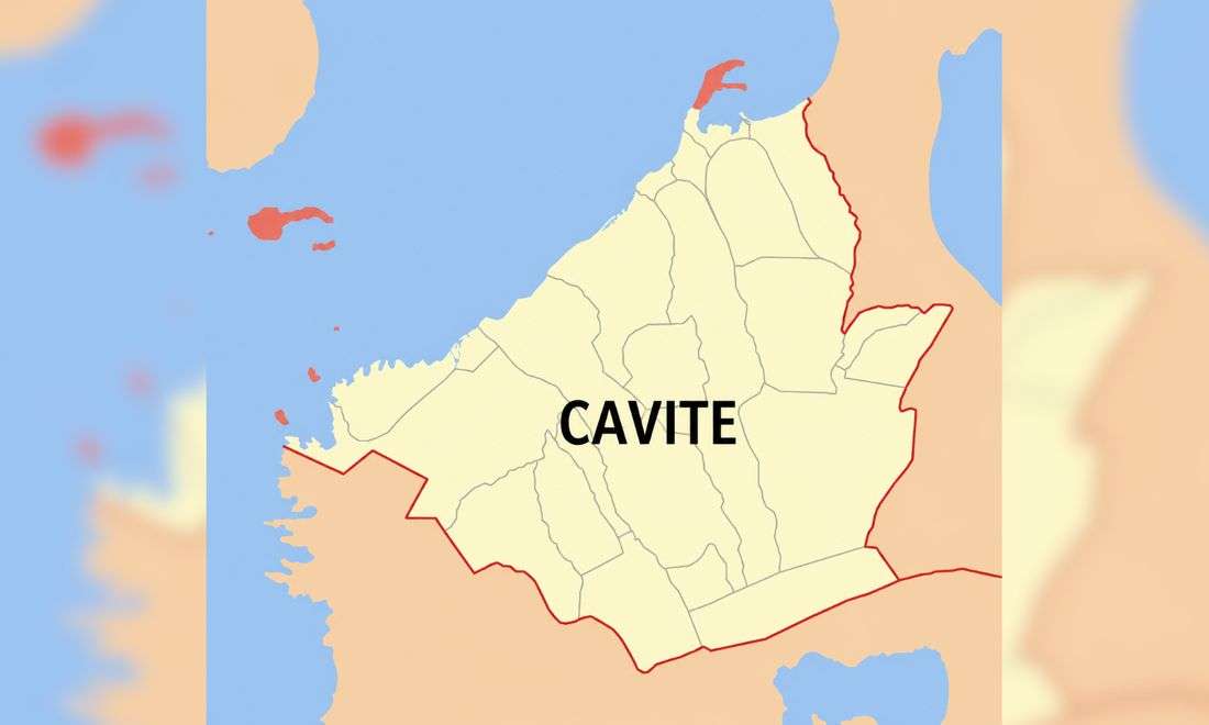 'Hindi po ako papayag sa areglo': Parents seek probe, justice for Grade 4 student’s death after school deworming