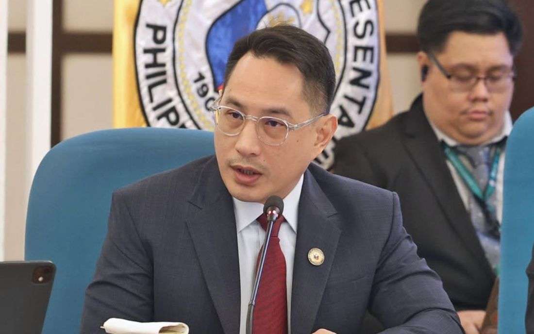 Prosecution says next witness to reinforce NBI testimony in VP Sara impeachment trial