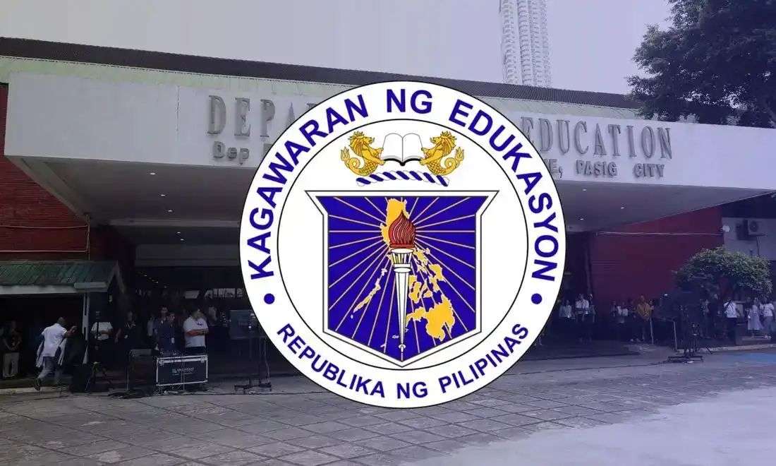 Grade 4 student dies after deworming activity at Cavite school