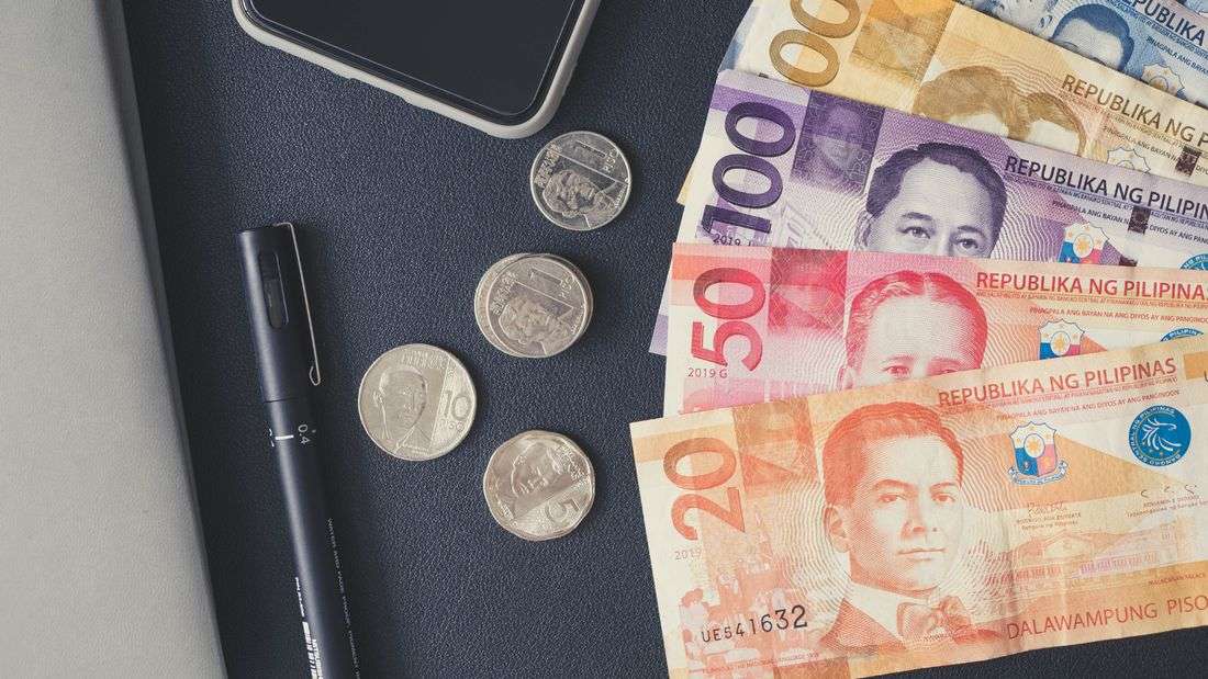 ₱60 NCR wage hike takes effect on July 25, draws mixed reactions