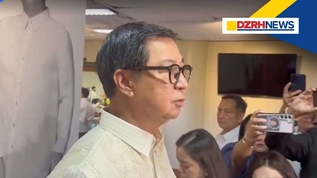 Senate tightens security after suspected improvised explosive device found near complex
