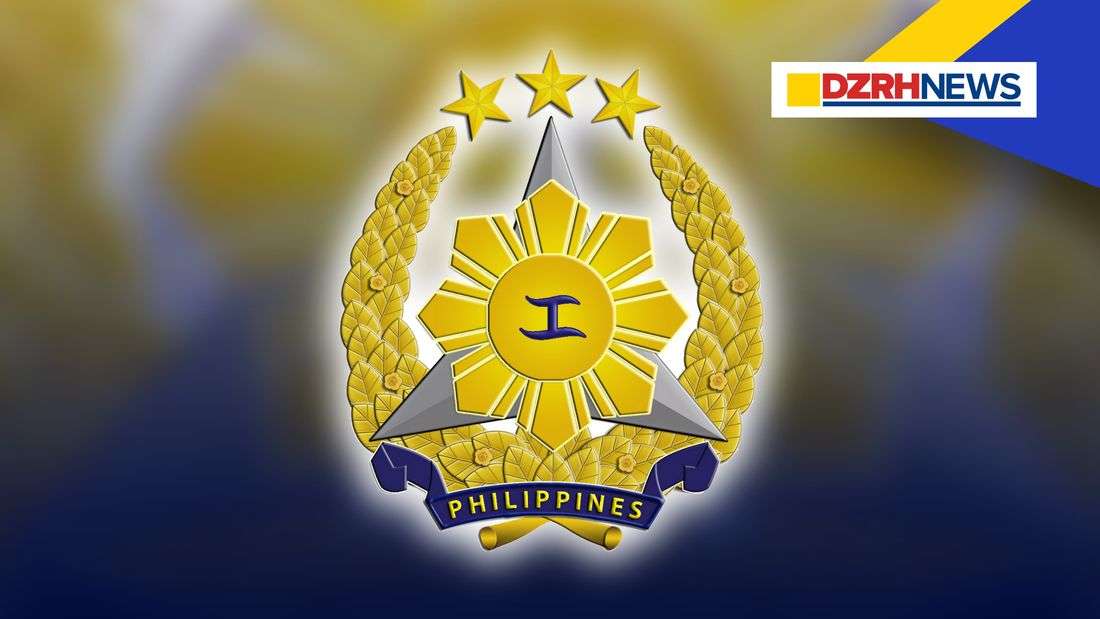 AFP reaffirms loyalty to Constitution, condemns attempts to draw military into politics