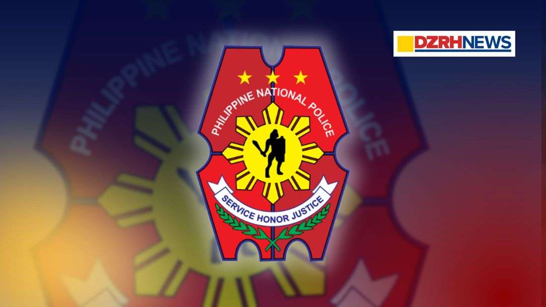PNP defends ‘maximum tolerance’ during INC rally, says security response was firm and appropriate