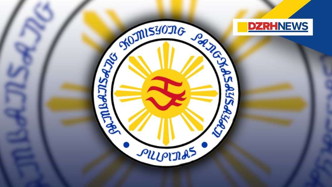NHCP rejects chinese scholars’ claim over Batanes, says historical records prove PH sovereignty
