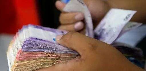 TUCP condemns petition seeking to halt P85 Metro Manila wage hike